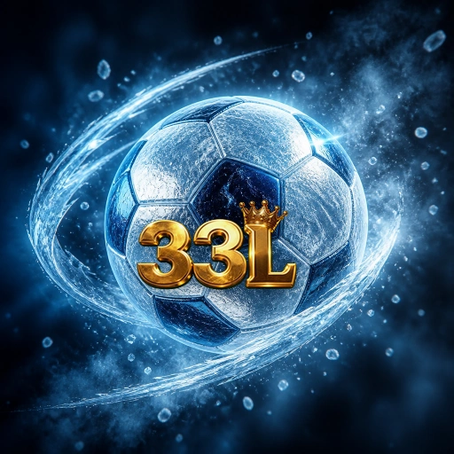 Ilustrasi membandingkan hash sebelum izin sideload 33l
